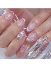 エメル(EMEL)/