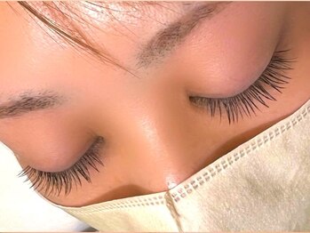 ルッカ(LUKKA)/work by Miharu シングル100本