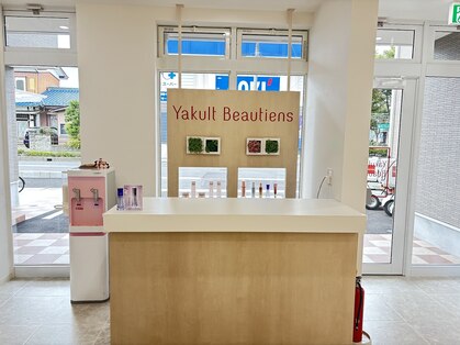 ヤクルト 戸塚の写真