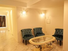 リ エスペランサ(Re.Esperanza)