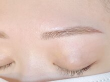 ソリス 六本木(Solis)