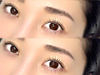 ラウレア(Laule'a)/パリジェンヌ