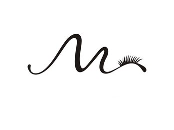 エムズビューティスタジオ エステ リラク 西川口店(M's Beauty Studio)の写真/【お肌悩みに合わせたフェイシャルエステ】小鼻毛穴の黒ずみ開き汚れに。毛穴レスなツルツル陶器肌へ♪
