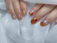 ネイルサロン シャルム(Charm)