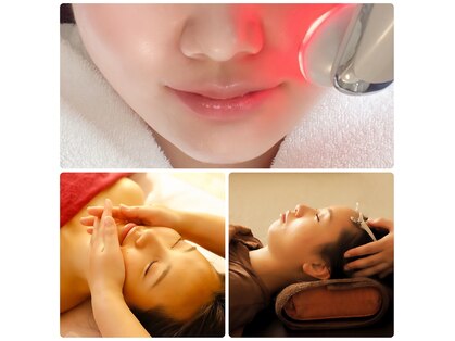 ホノカ(HOnoKA)の写真