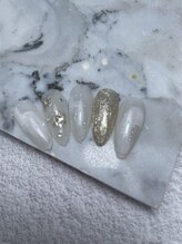 ラフィーナ(RAFFINA)/