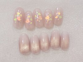 定額デザイン＊プレミアム