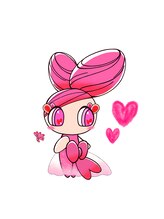 はあとねいる 成増店&nbsp;YUKA 