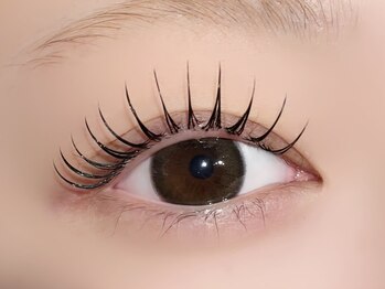 エルレ(ELRe)/アンドヘルシー