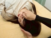 シセ 町田店(si'se)/整体/小顔矯正