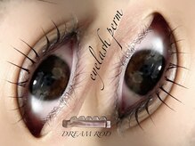 ツインエイトプラス(Twin eight plus+)/今人気急上昇のドリームロッド♪