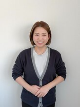 快眠製作所 イセサキ(isesaki)&nbsp;MORITA 