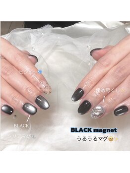 持ち込み90min【期間限定価格】