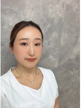 エレファンテブランコ(Elefante Blanco) 佐藤