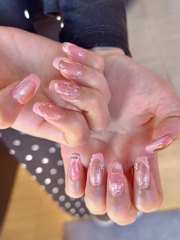 エマネイル(Emma Nail)/