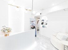 エヴァーグレース 三河安城店(EVER GRACE)