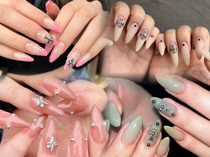 オペリア(OPELIA)の写真