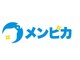 メンピカ 新宿の写真/もうハシゴしない！月1回1時間で脱毛から眉・歯まで完結。忙しい男の清潔感を一気に引き上げるタイパ美容