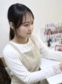 オトネイル(oto nail)&nbsp;Rio 