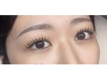 ボヌール 麻布十番店(Bonheur)/エクパーマ