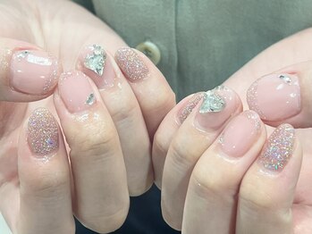 持ち込み★9900円 担当金田