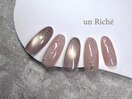 ¥8250 アート定額60分♪ 26.5
