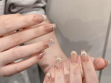 ヌード 宇都宮店(Nude)