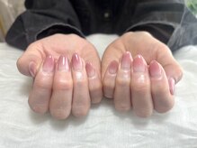 ユーネイル(U nail)/