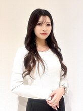 アイラッシュ アンド ネイルスタジオ ゼン(Zen)&nbsp;RISA 