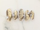 【定額Lコース¥6000】