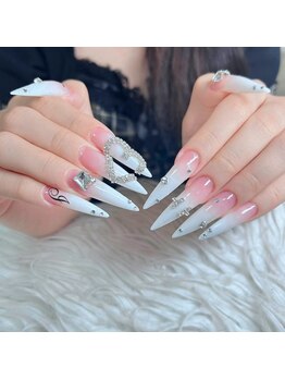 持ち込みデザイン