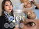 サロンドロア(salon de LOR)の写真