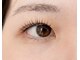 アプリラッシュ シエロ(Apri Lush Cielo)の写真/ナチュラルで上品な目元ならApri Lush Cielo♪ワンランク上の美しい仕上がりをぜひ体験してください！
