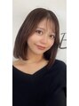ベレナ(Belena)&nbsp;石川 美穂