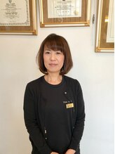 ティーケーエム エンザイム スパ(TKM Enzyme Spa) JUNKO