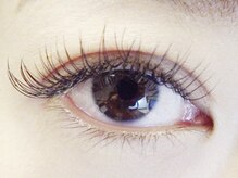 シャルム(Charme)/大人ナチュラル 