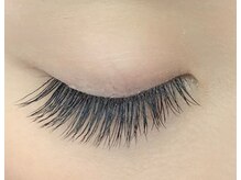 ヴィアンカ(Vianca)/片目９０本【マツエク】