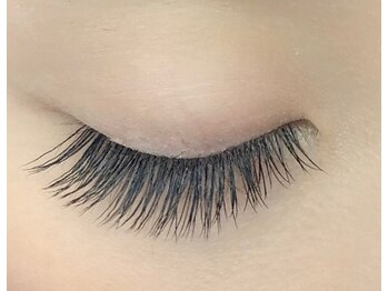 ヴィアンカ(Vianca)/片目９０本【マツエク】