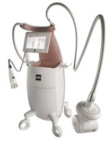 ユウキ(yuuki)/エンダモロジー・アライアンス★