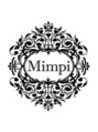 ミンピ(Mimpi)/Mimpi