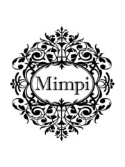 Mimpi(スタッフ一同)