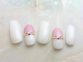 初回◇スタンダードコース