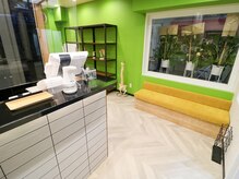 三軒茶屋栄通りの接骨院 はり灸院/【整体】三軒茶屋【矯正】