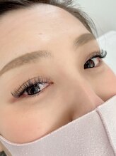 ル リアン(Le Lien)/人気のフラットラッシュ♪