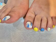 メイヴン(Maven)/