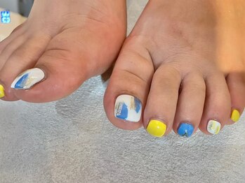 メイヴン(Maven)/