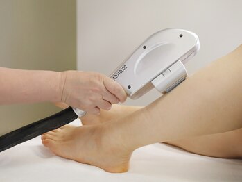 サロンドコクア(salon de Kokua)/