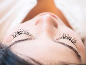 サロン ニコ(salon nico)/ナチュラルEYE