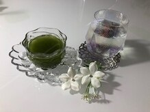 ヨサパーク ララン(YOSA PARK La.Lan)/水素水飲み放題☆