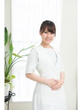 ポーラ ザ ビューティ 光の森店(POLA THE BEAUTY)&nbsp;児玉 